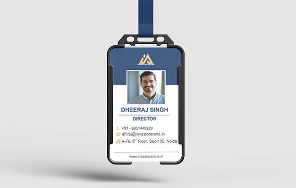 ID Card